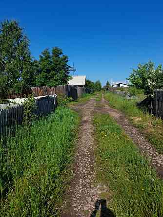 Продается участок, 5 соток Красноярск