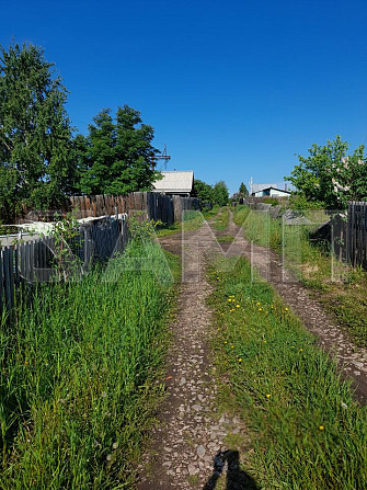 Продается участок, 5 соток Красноярск - изображение 5