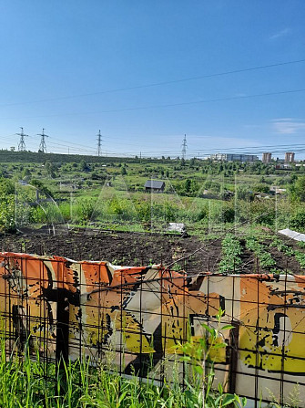 Продается участок, 5 соток Красноярск - изображение 6