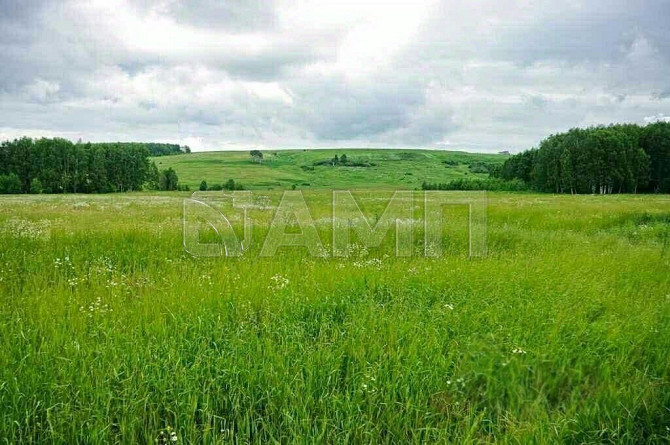Продается участок, 20 соток Красноярск - изображение 1