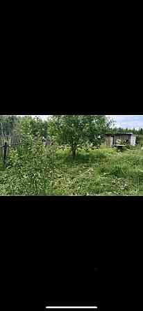 Продается участок, 10 соток Красноярск