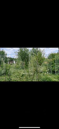 Продается участок, 10 соток Красноярск - изображение 5
