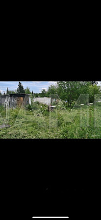 Продается участок, 10 соток Красноярск - изображение 1