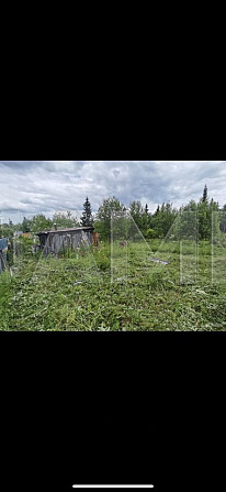 Продается участок, 10 соток Красноярск - изображение 7