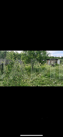 Продается участок, 10 соток Красноярск - изображение 6
