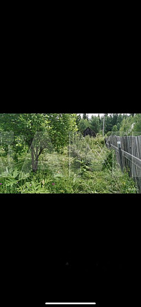 Продается участок, 10 соток Красноярск - изображение 2