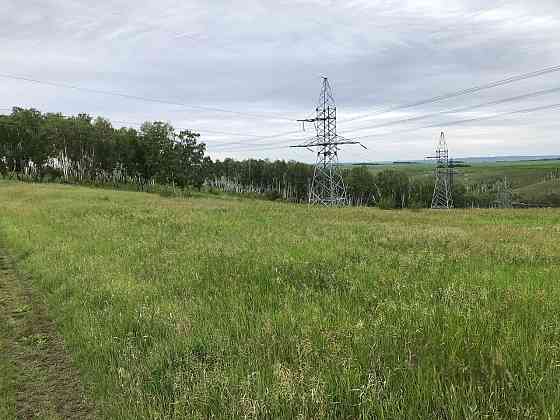 Продается участок, 24 сотки Красноярск