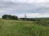 Продается участок, 24 сотки Красноярск