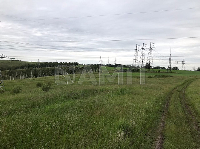 Продается участок, 24 сотки Красноярск - изображение 3