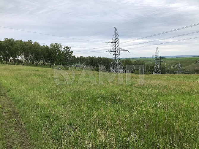 Продается участок, 24 сотки Красноярск - изображение 2