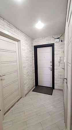 Сдаю 1-к. квартира, 32 м², 3/5 эт. Мичуринск