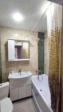 Сдаю 1-к. квартира, 32 м², 3/5 эт. Мичуринск