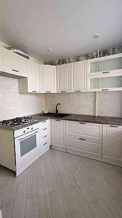 Сдаю 1-к. квартира, 32 м², 3/5 эт. Мичуринск