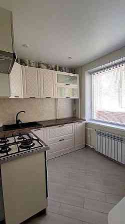 Сдаю 1-к. квартира, 32 м², 3/5 эт. Мичуринск
