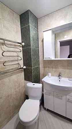Сдаю 1-к. квартира, 32 м², 3/5 эт. Мичуринск