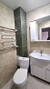Сдаю 1-к. квартира, 32 м², 3/5 эт. Мичуринск