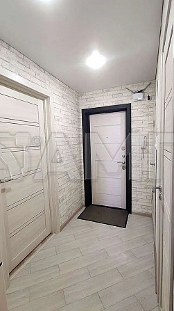 Сдаю 1-к. квартира, 32 м², 3/5 эт. Мичуринск - изображение 3