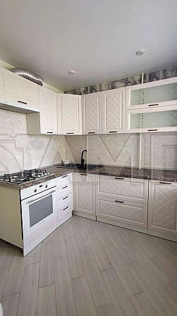 Сдаю 1-к. квартира, 32 м², 3/5 эт. Мичуринск - изображение 6