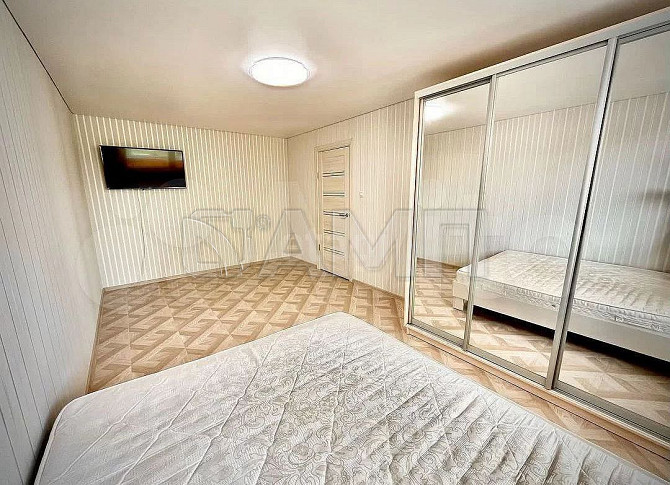 Сдаю 1-к. квартира, 32 м², 3/5 эт. Мичуринск - изображение 8