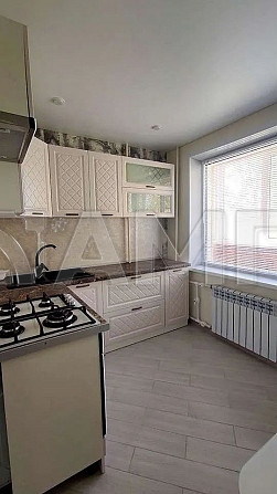 Сдаю 1-к. квартира, 32 м², 3/5 эт. Мичуринск - изображение 4