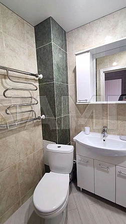 Сдаю 1-к. квартира, 32 м², 3/5 эт. Мичуринск - изображение 1