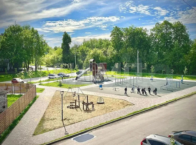 Сдаю 1-к. квартира, 32 м², 3/5 эт. Мичуринск - изображение 7