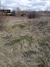 Продается участок, 8 соток Красноярск