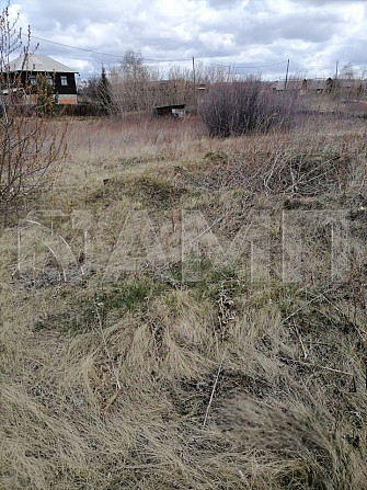 Продается участок, 8 соток Красноярск - изображение 1