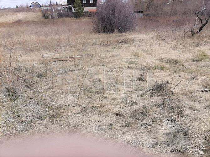 Продается участок, 8 соток Красноярск - изображение 3