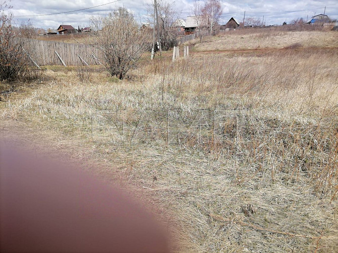 Продается участок, 8 соток Красноярск - изображение 2