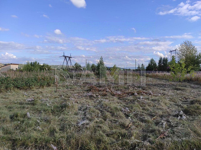 Продается участок, 9 соток Красноярск - изображение 4