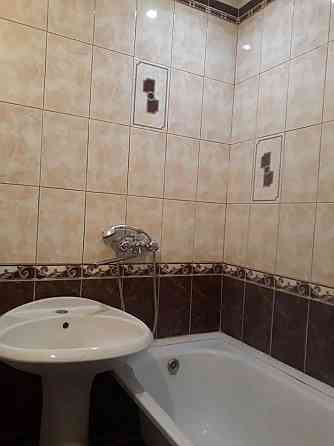 Сдается 1-к. квартира, 33 м², 1/5 эт Мичуринск