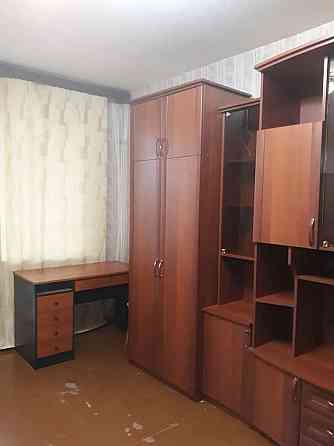 Сдается 1-к. квартира, 33 м², 1/5 эт Мичуринск