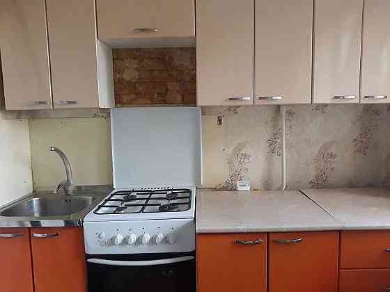 Сдается 1-к. квартира, 33 м², 1/5 эт Мичуринск