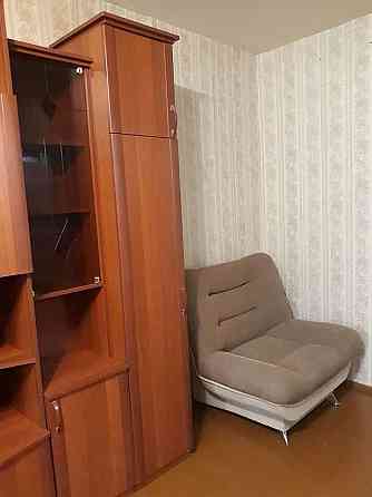 Сдается 1-к. квартира, 33 м², 1/5 эт Мичуринск