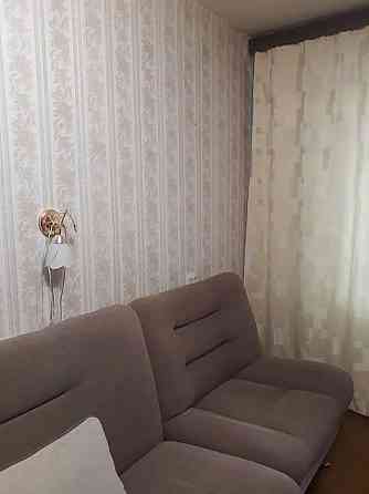 Сдается 1-к. квартира, 33 м², 1/5 эт Мичуринск