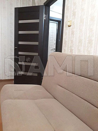 Сдается 1-к. квартира, 33 м², 1/5 эт Мичуринск - изображение 7