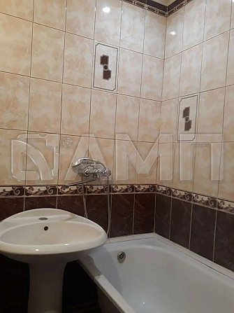 Сдается 1-к. квартира, 33 м², 1/5 эт Мичуринск - изображение 1