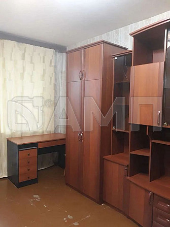 Сдается 1-к. квартира, 33 м², 1/5 эт Мичуринск - изображение 5