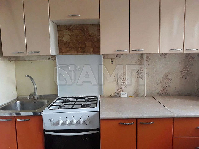 Сдается 1-к. квартира, 33 м², 1/5 эт Мичуринск - изображение 3