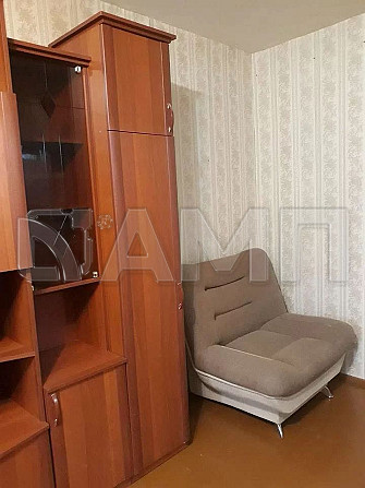 Сдается 1-к. квартира, 33 м², 1/5 эт Мичуринск - изображение 4