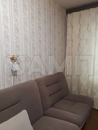 Сдается 1-к. квартира, 33 м², 1/5 эт Мичуринск - изображение 6