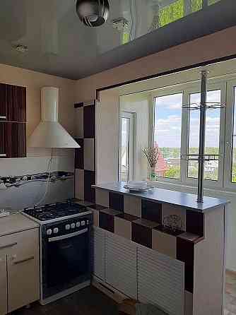 Сдаю 3-к. квартира, 70 м², 5/5 эт. Мичуринск