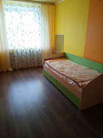 Сдаю 3-к. квартира, 70 м², 5/5 эт. Мичуринск
