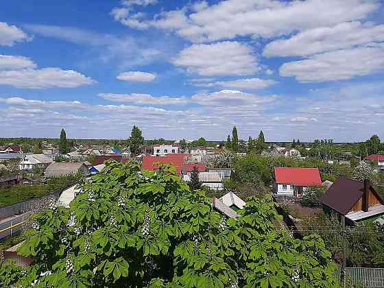 Сдаю 3-к. квартира, 70 м², 5/5 эт. Мичуринск