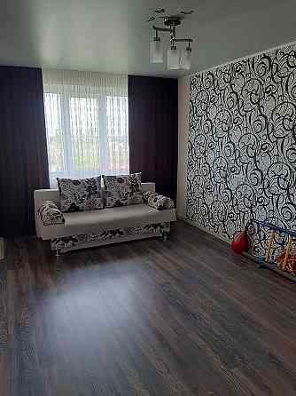 Сдаю 3-к. квартира, 70 м², 5/5 эт. Мичуринск