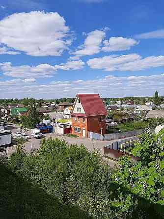 Сдаю 3-к. квартира, 70 м², 5/5 эт. Мичуринск