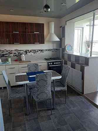 Сдаю 3-к. квартира, 70 м², 5/5 эт. Мичуринск