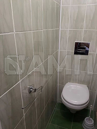 Сдаю 3-к. квартира, 70 м², 5/5 эт. Мичуринск - изображение 7