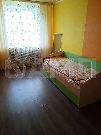 Сдаю 3-к. квартира, 70 м², 5/5 эт. Мичуринск - изображение 1